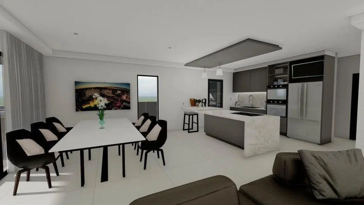 VENTA DEPARTAMENTO 2 AMB  BERAZATEGUI FINANCIACION 3