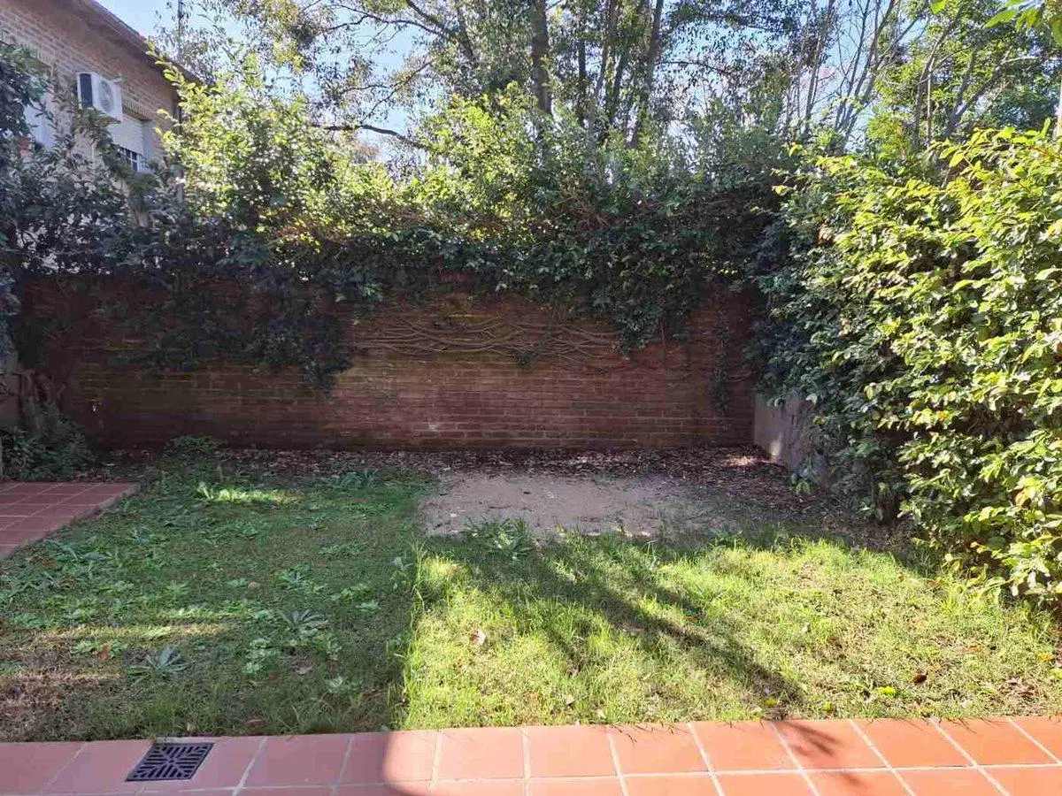 Duplex 4 amb. A estrenar. Ranelagh 5