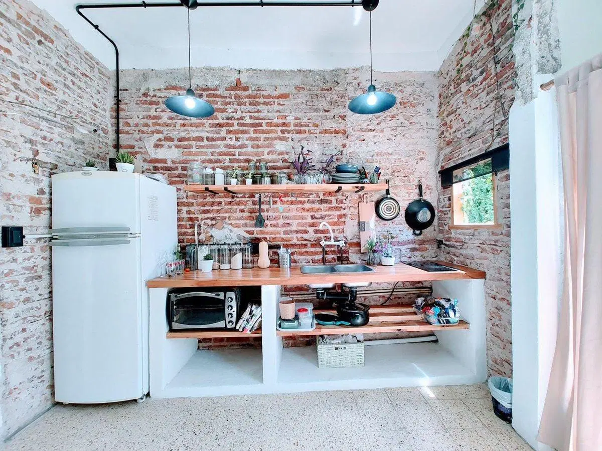 Venta ph 4 ambientes Quilmes a refaccionar 3