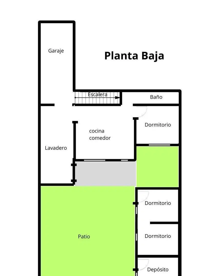 Plano 2
