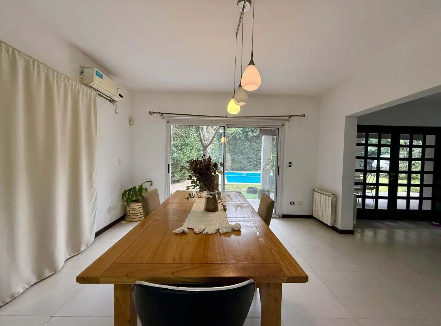 VENTA CASA FINCAS DE IRAOLA 3