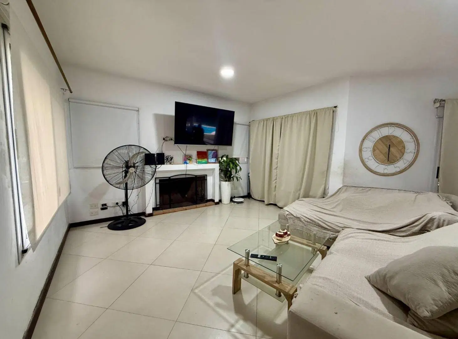 VENTA CASA FINCAS DE IRAOLA 5