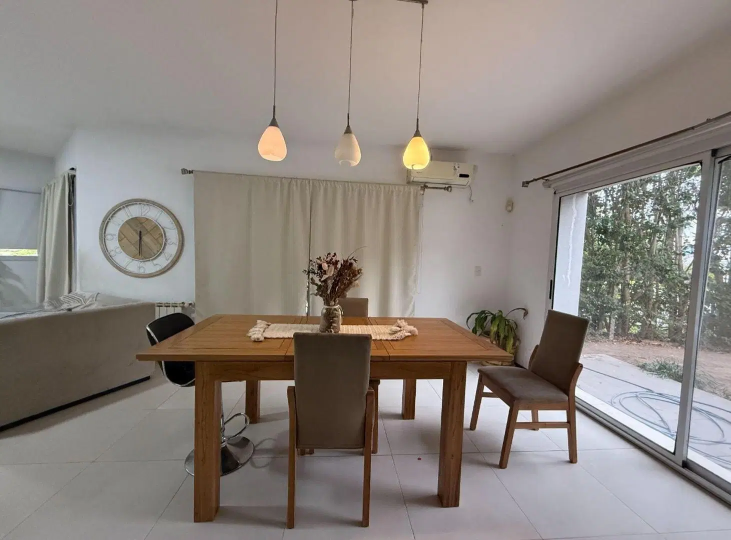 VENTA CASA FINCAS DE IRAOLA 4