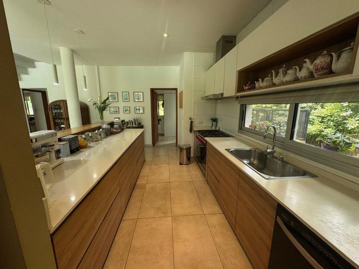 Foto de Venta casa Fincas de Iraola 2 ambientes 7/pileta, imagen 2
