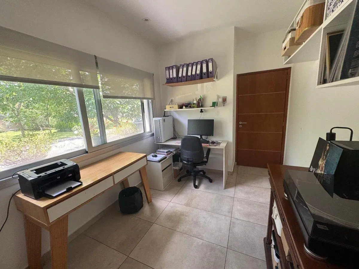 Venta casa Fincas de Iraola 2 ambientes 7/pileta 4