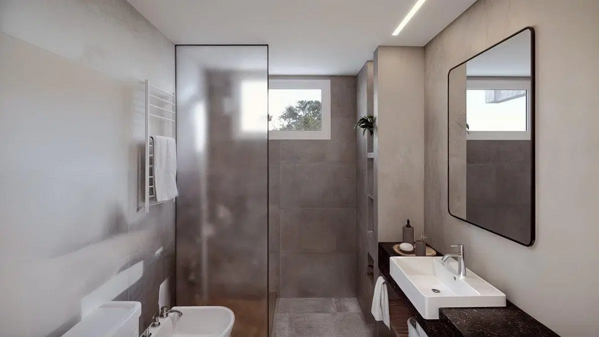 VENTA DEPARTAMENTO EN POZO SM842 en BERNAL 2