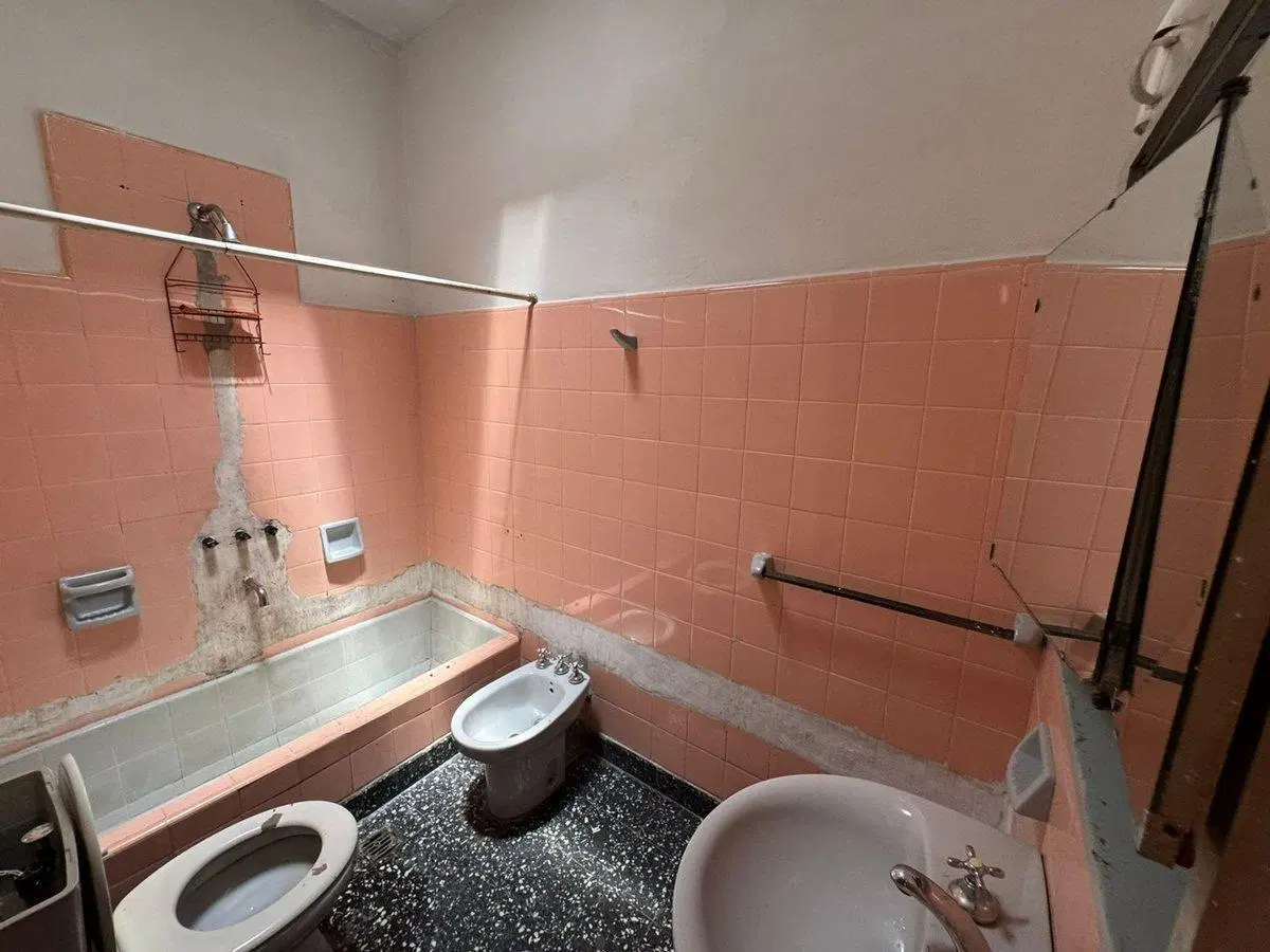 VENTA DE CASA EN VILLA LA FLORIDA 2