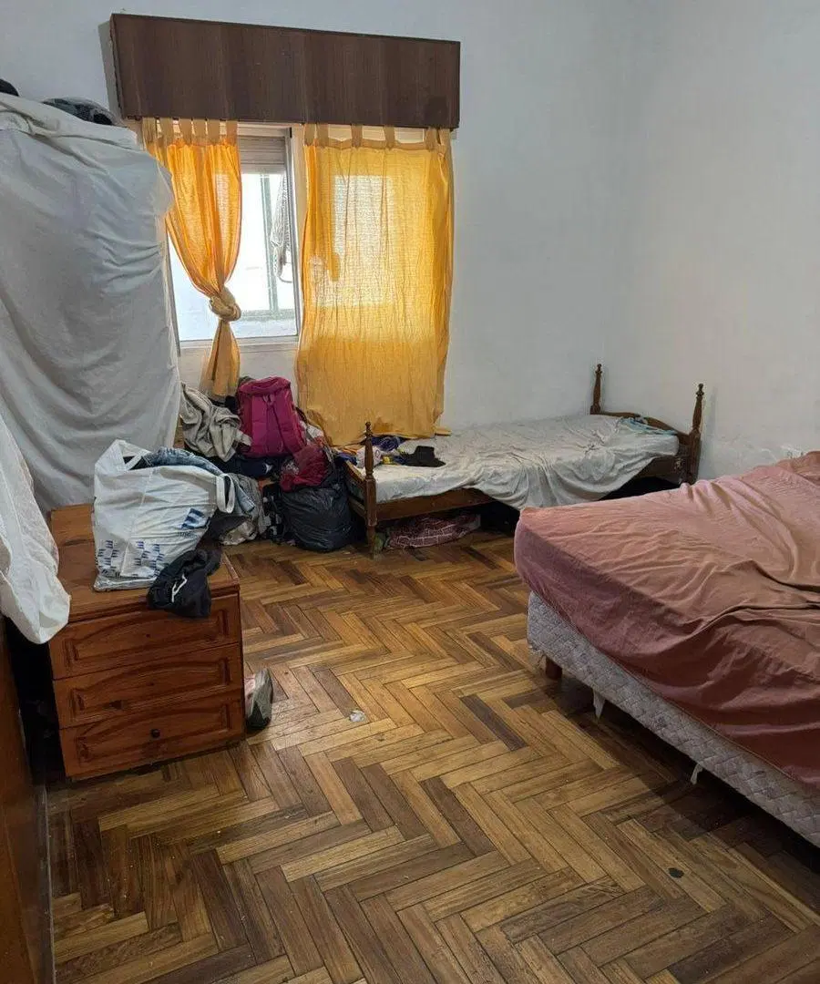 VENTA DE CASA EN VILLA LA FLORIDA 3