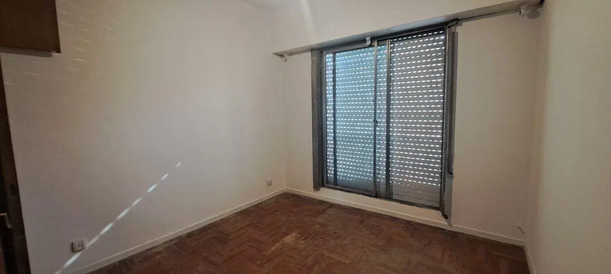 VENTA CASA QUILMES 5