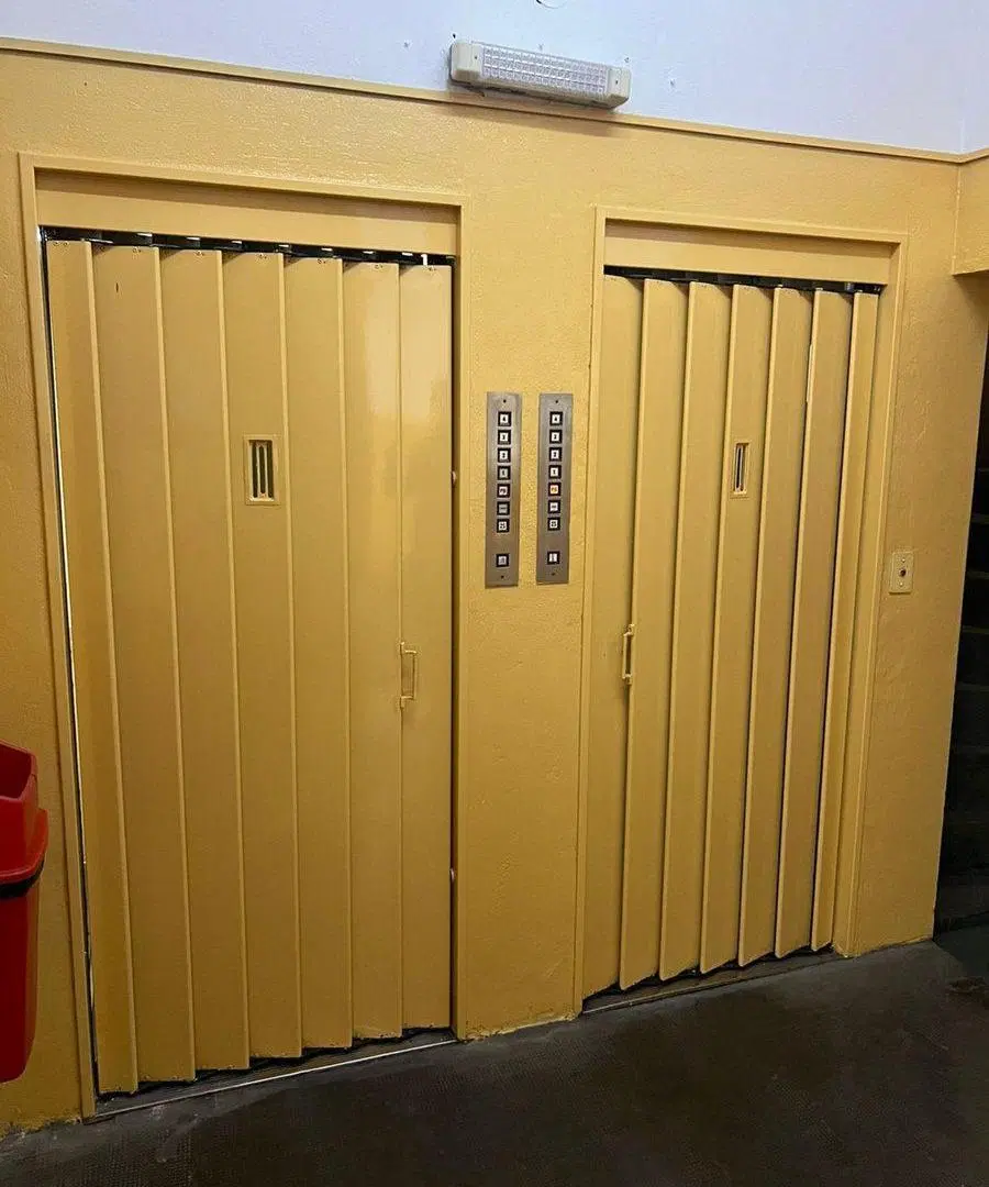 Venta de Cochera en Quilmes - Excelente Ubicacion 5