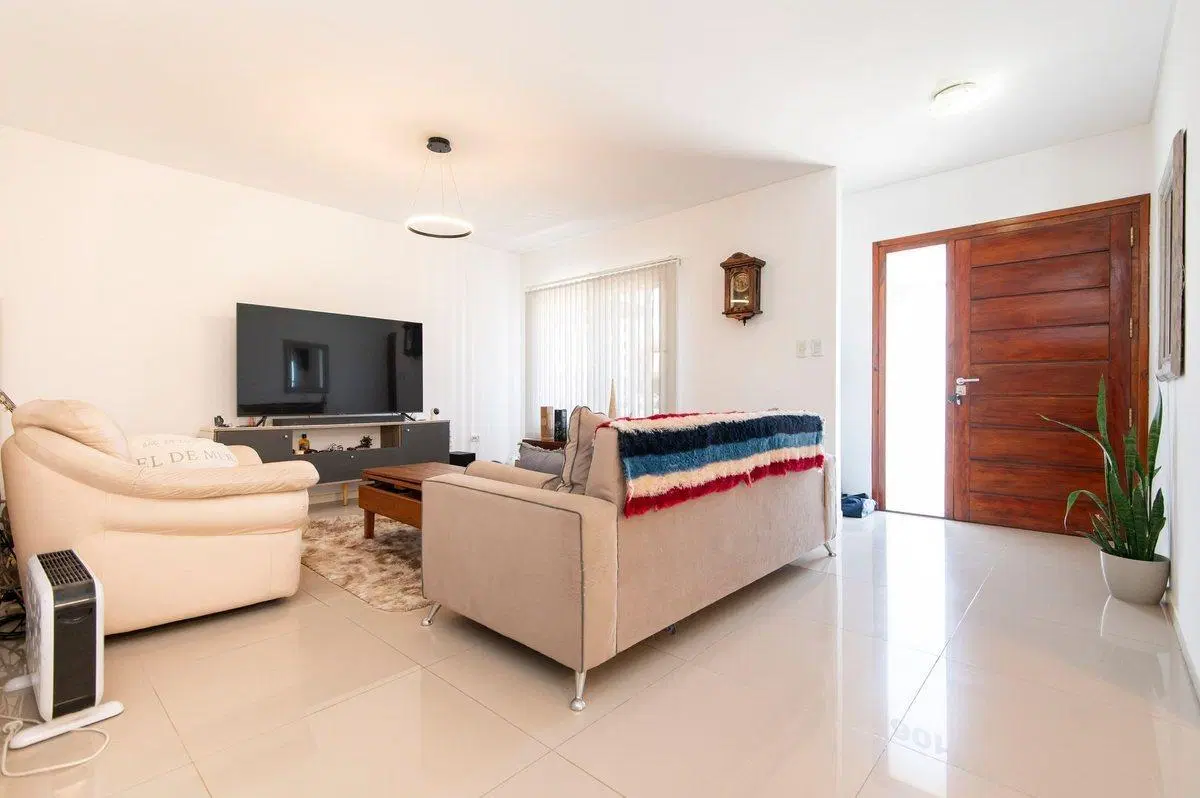 Venta Casa 3 amb con pileta Villalobos Hudson 4