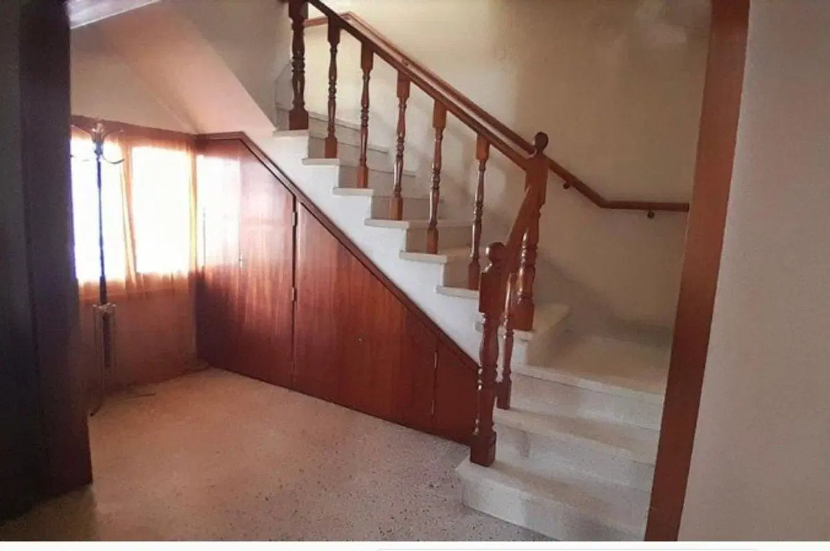 VENTA CASA CRUCE VARELA PATIO PILETA 4