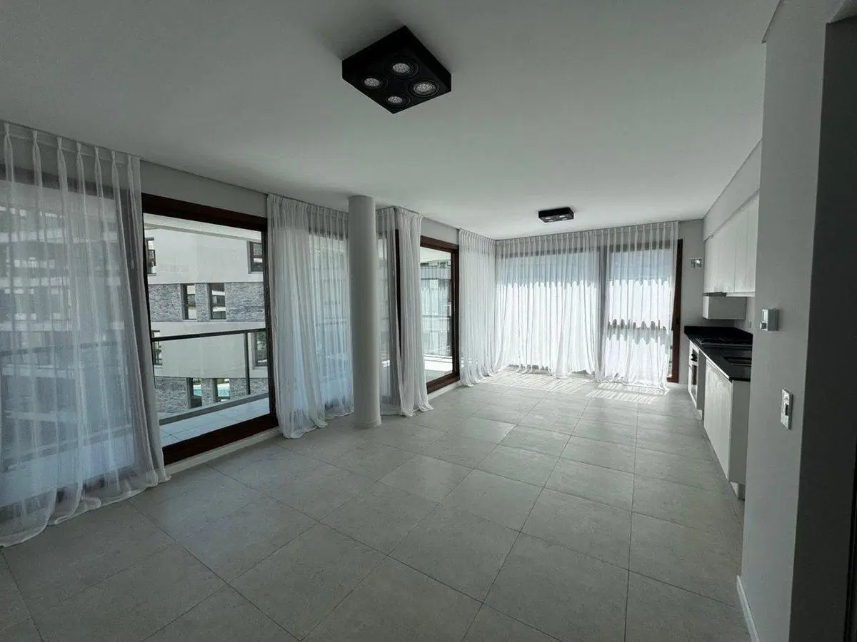 ALQUILER DPTO 4 AMB RESIDENCIAS NUEVO QUILMES 5