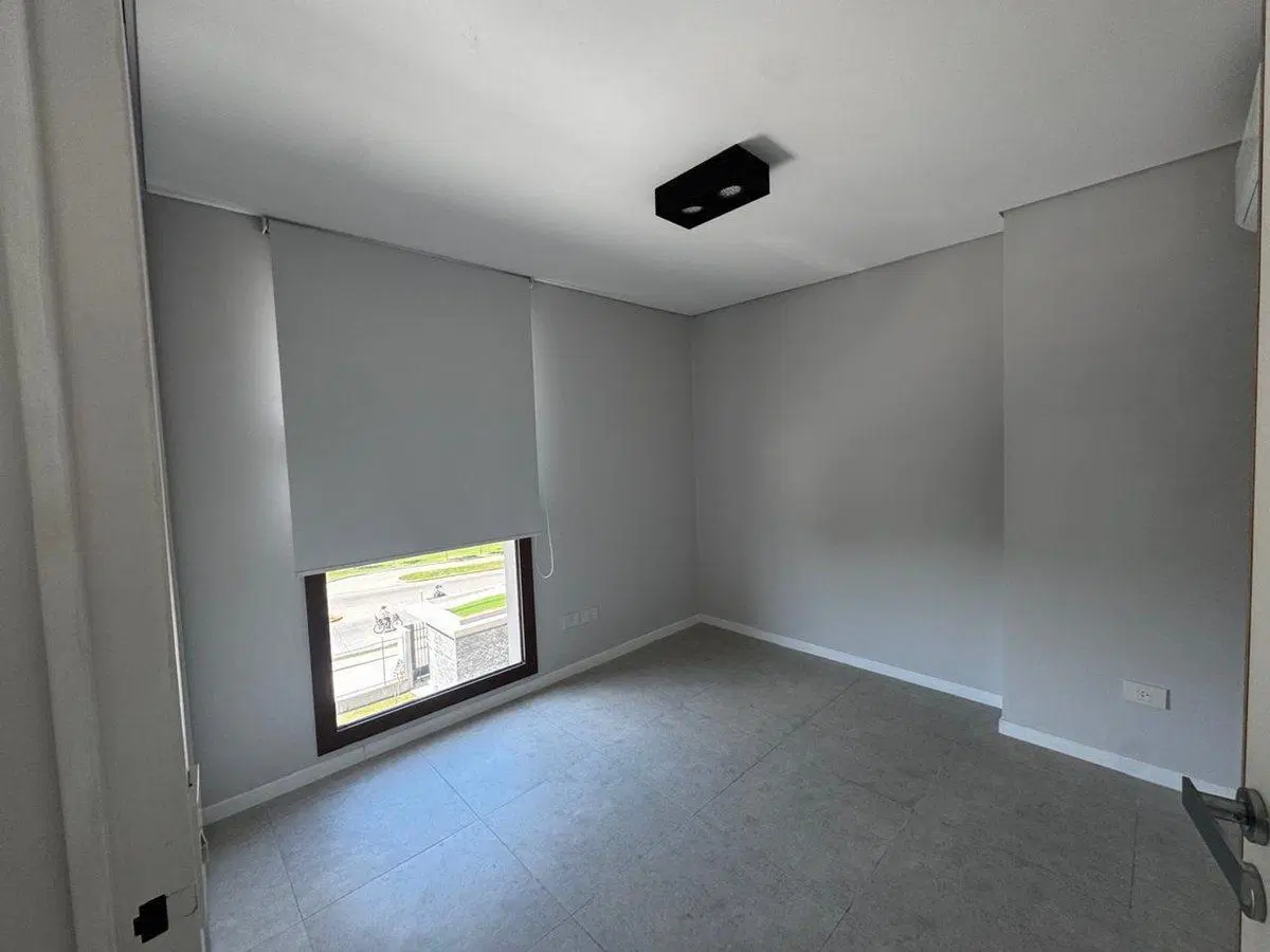ALQUILER DPTO 4 AMB RESIDENCIAS NUEVO QUILMES 3
