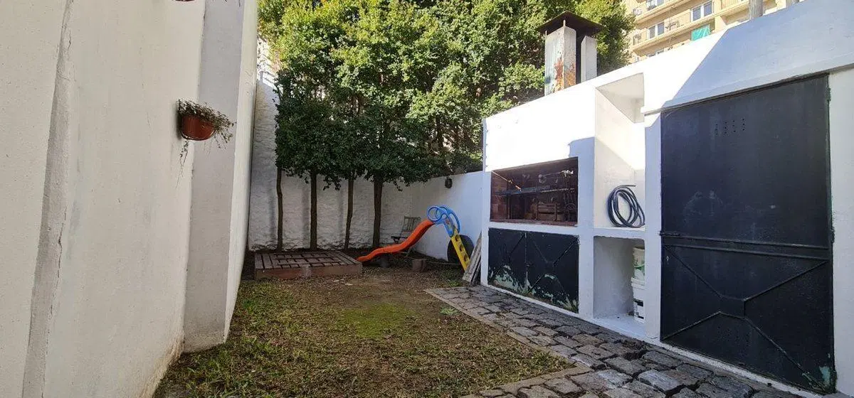 VENTA CASA TIPO TRIPLEX 4 AMBIENTES QUILMES CENTRO 4