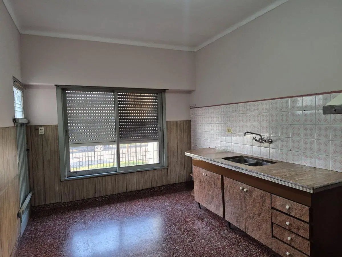 VENTA CASA QUILMES 2