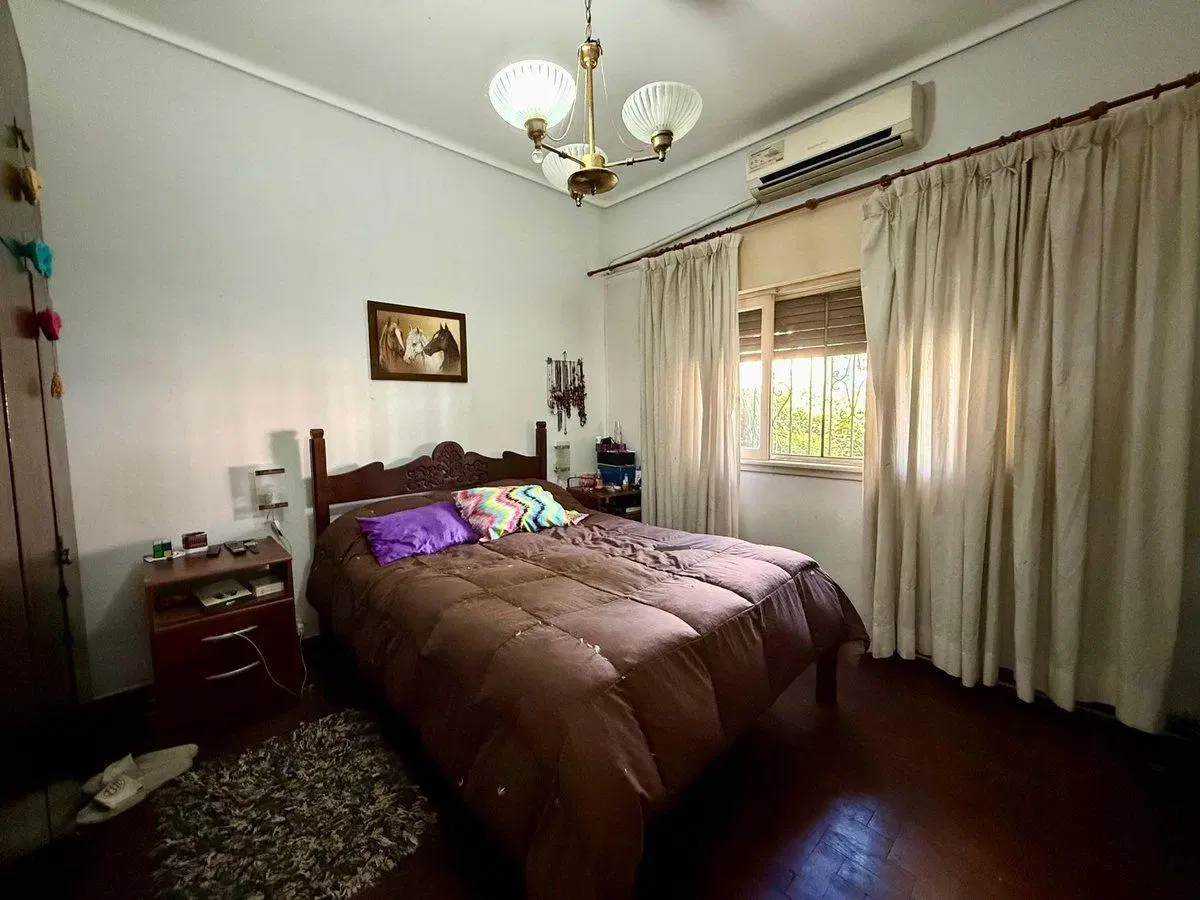 VENTA CASA QUILMES 2