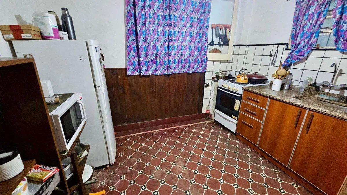 VENTA CASA QUILMES 3