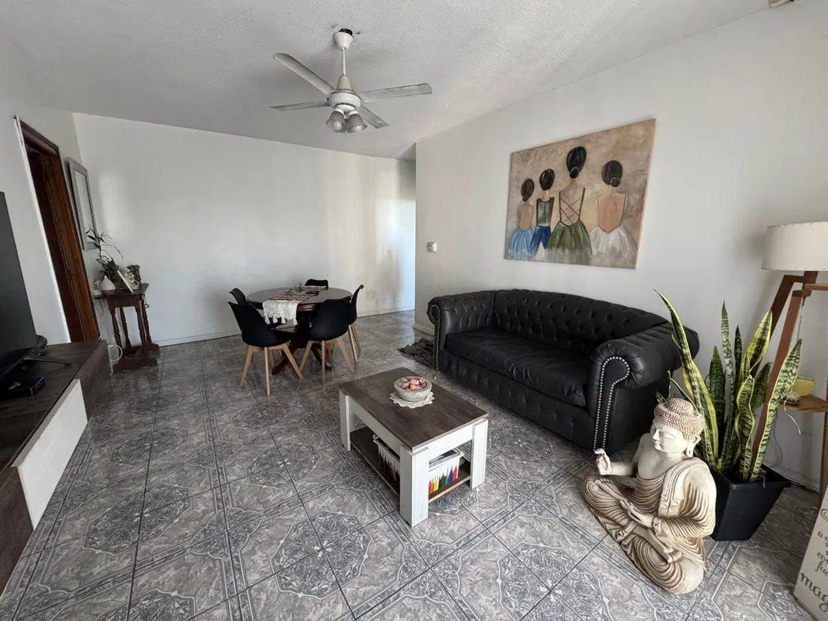 VENTA DEPARTAMENTO 4 AMBIENTES EN WILDE 5