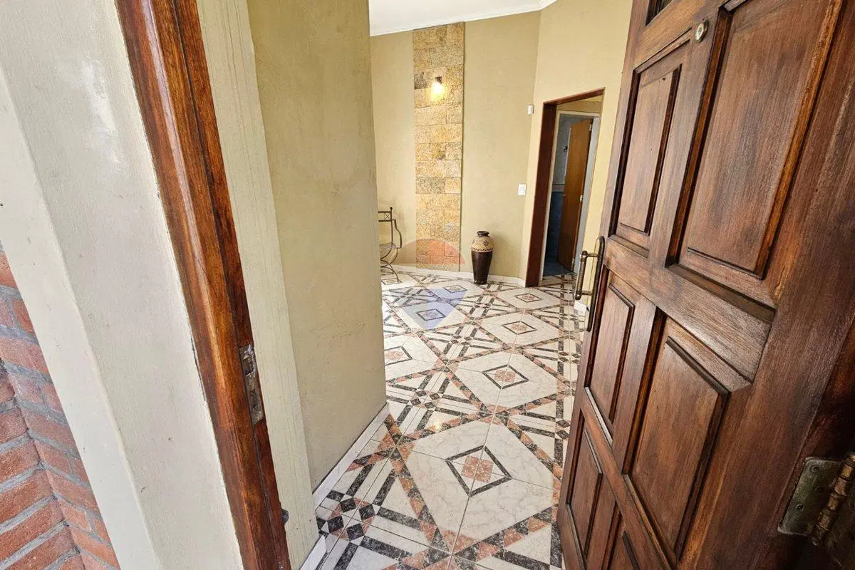 VENTA CASA 4 AMBIENTES EN QUILMES OESTE 5