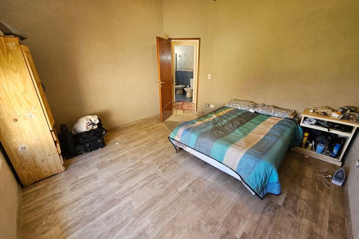VENTA CASA 4 AMBIENTES EN QUILMES OESTE 2
