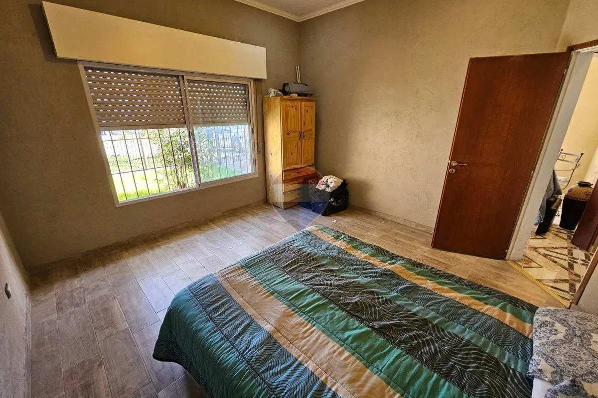 VENTA CASA 4 AMBIENTES EN QUILMES OESTE 3