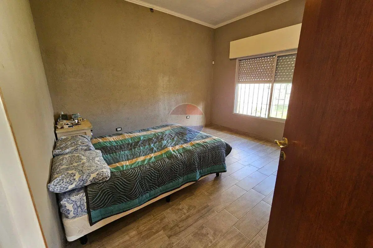 VENTA CASA 4 AMBIENTES EN QUILMES OESTE 5