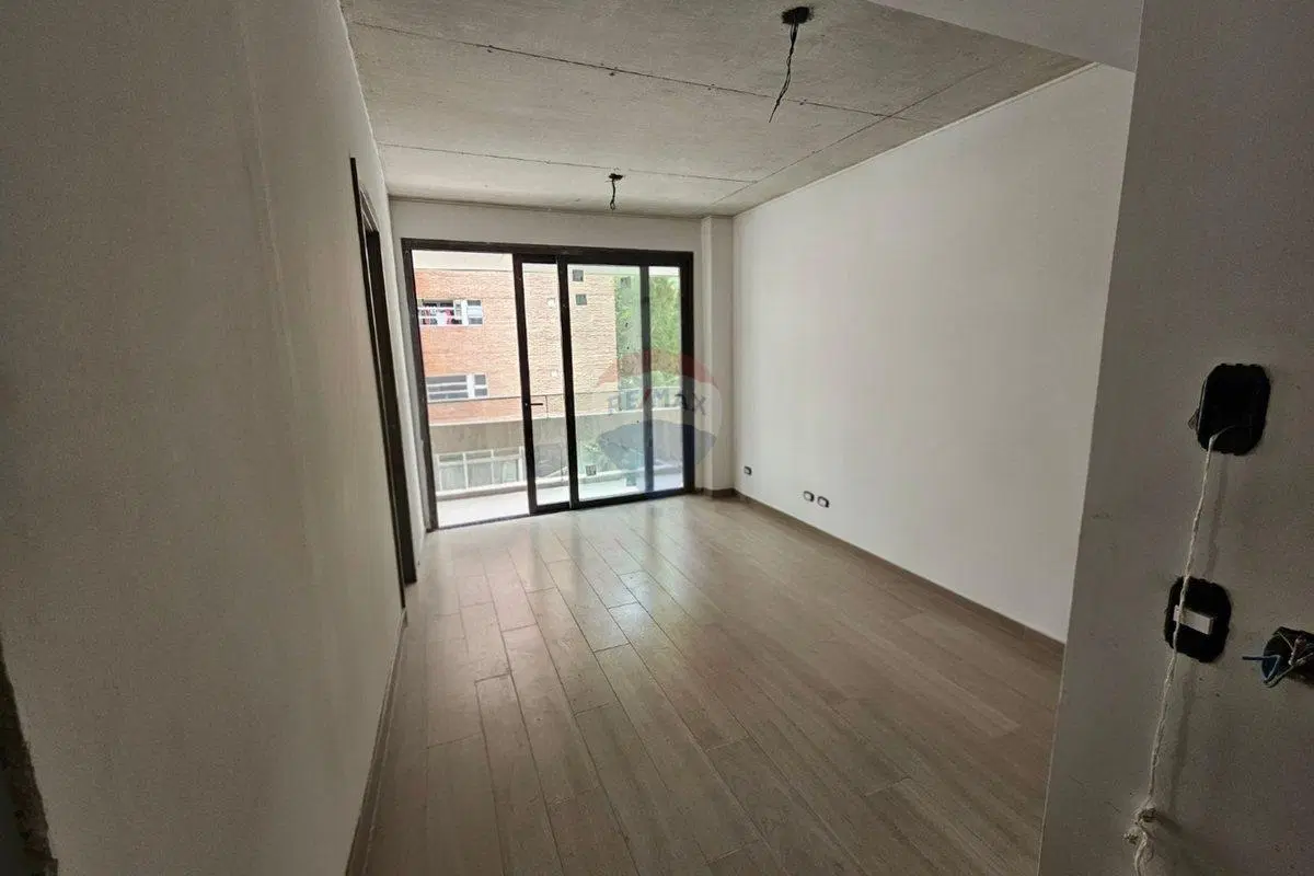 VENTA DEPARTAMENTO 2 AMBIENTES – PALERMO 2
