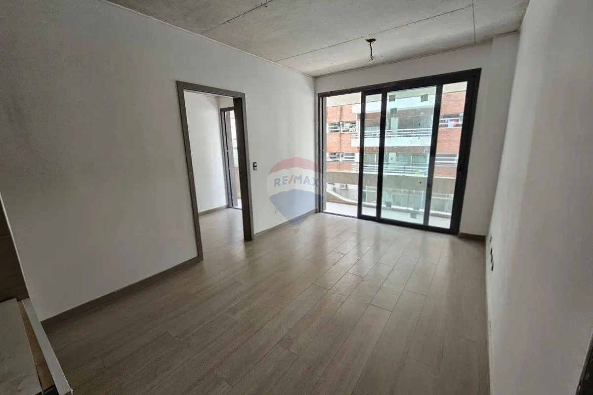 VENTA DEPARTAMENTO 2 AMBIENTES – PALERMO 3