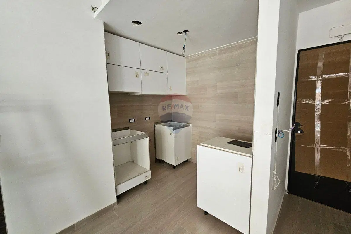 VENTA DEPARTAMENTO 2 AMBIENTES – PALERMO 4