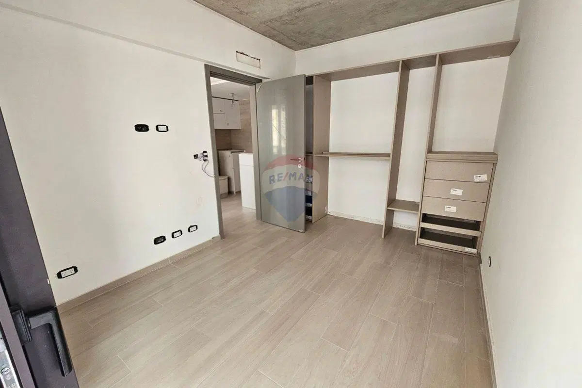 VENTA DEPARTAMENTO 2 AMBIENTES – PALERMO 5