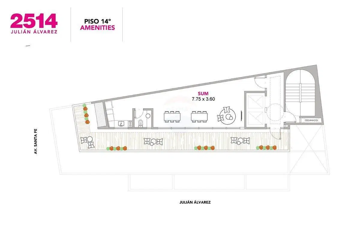 Plano 2