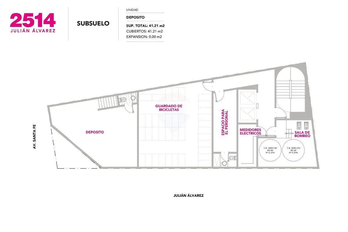 Plano 3