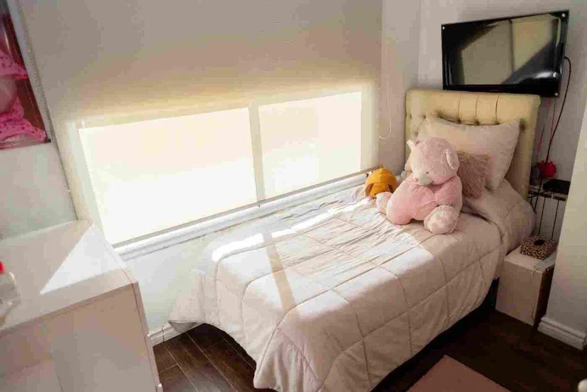 CASA EN VENTA 4 AMB C/PILETA, EL CARMENCITO. 2