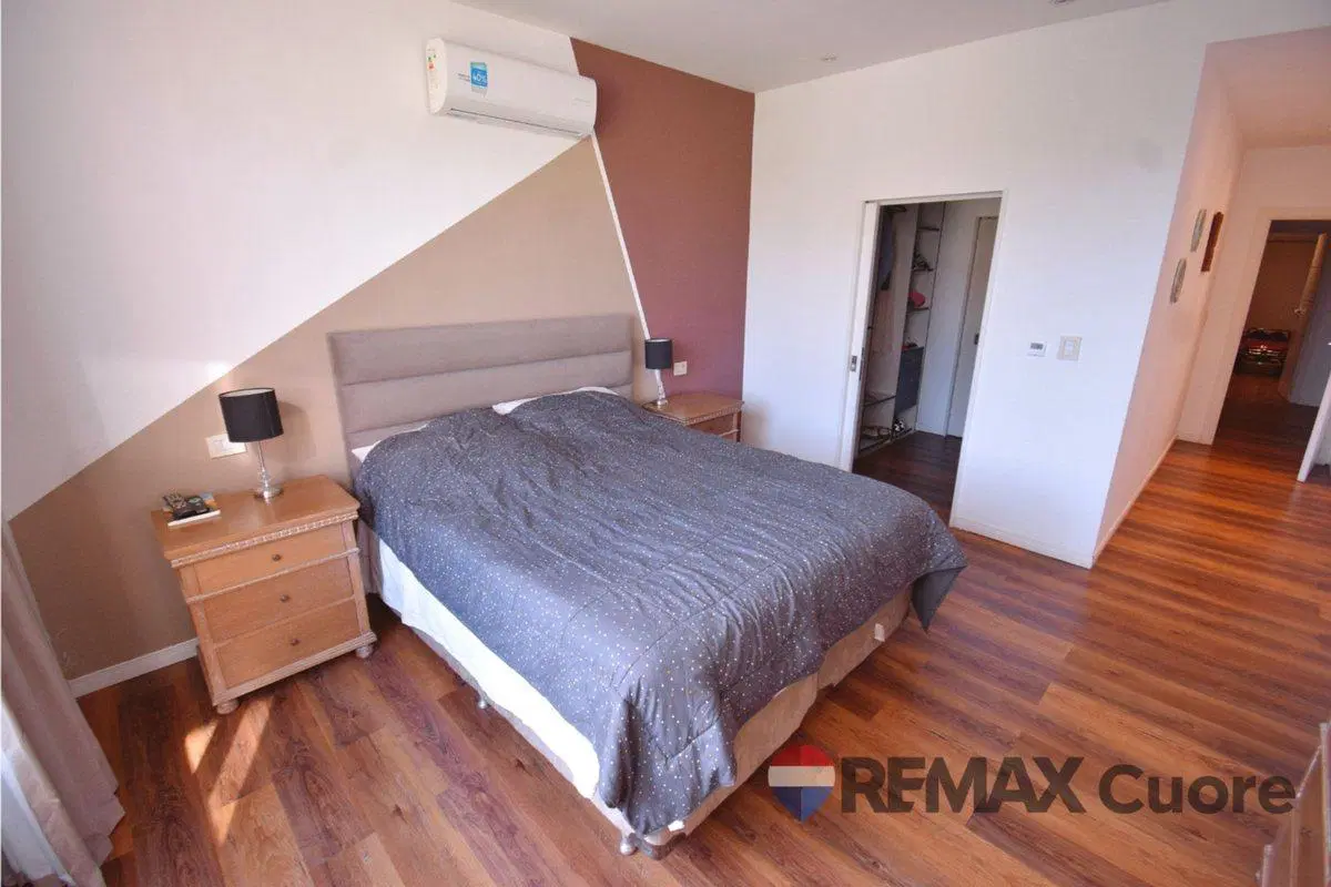 VENTA CASA 6 AMBIENTES HUDSON 3