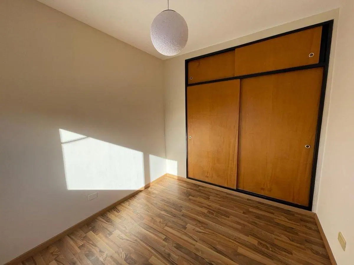 ALQUILER DEPARTAMENTO 3 AMB C/ COCHERA  QUILMES 2