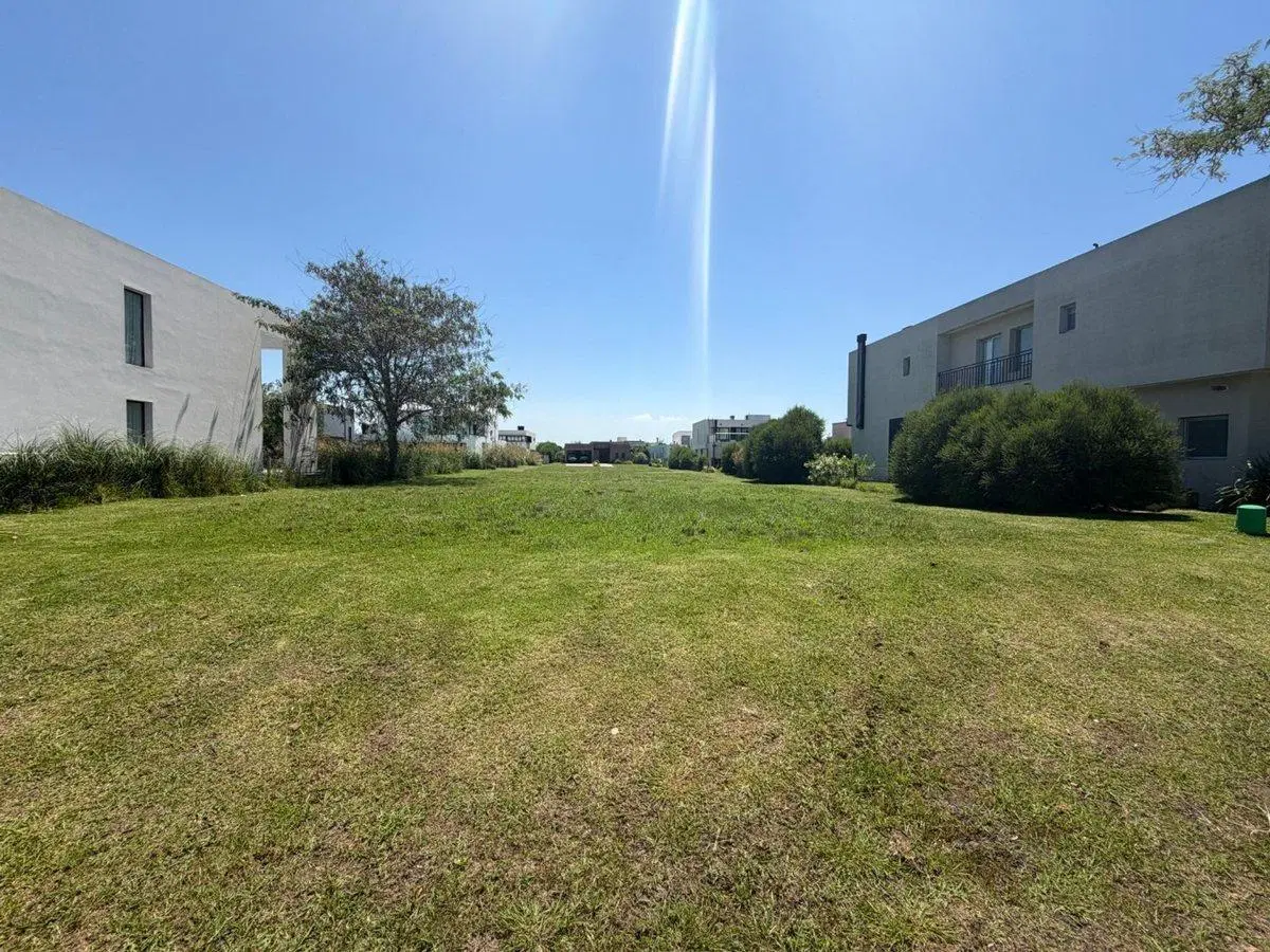 GREENVILLE LOTE INTERNO 750M2 G66 4