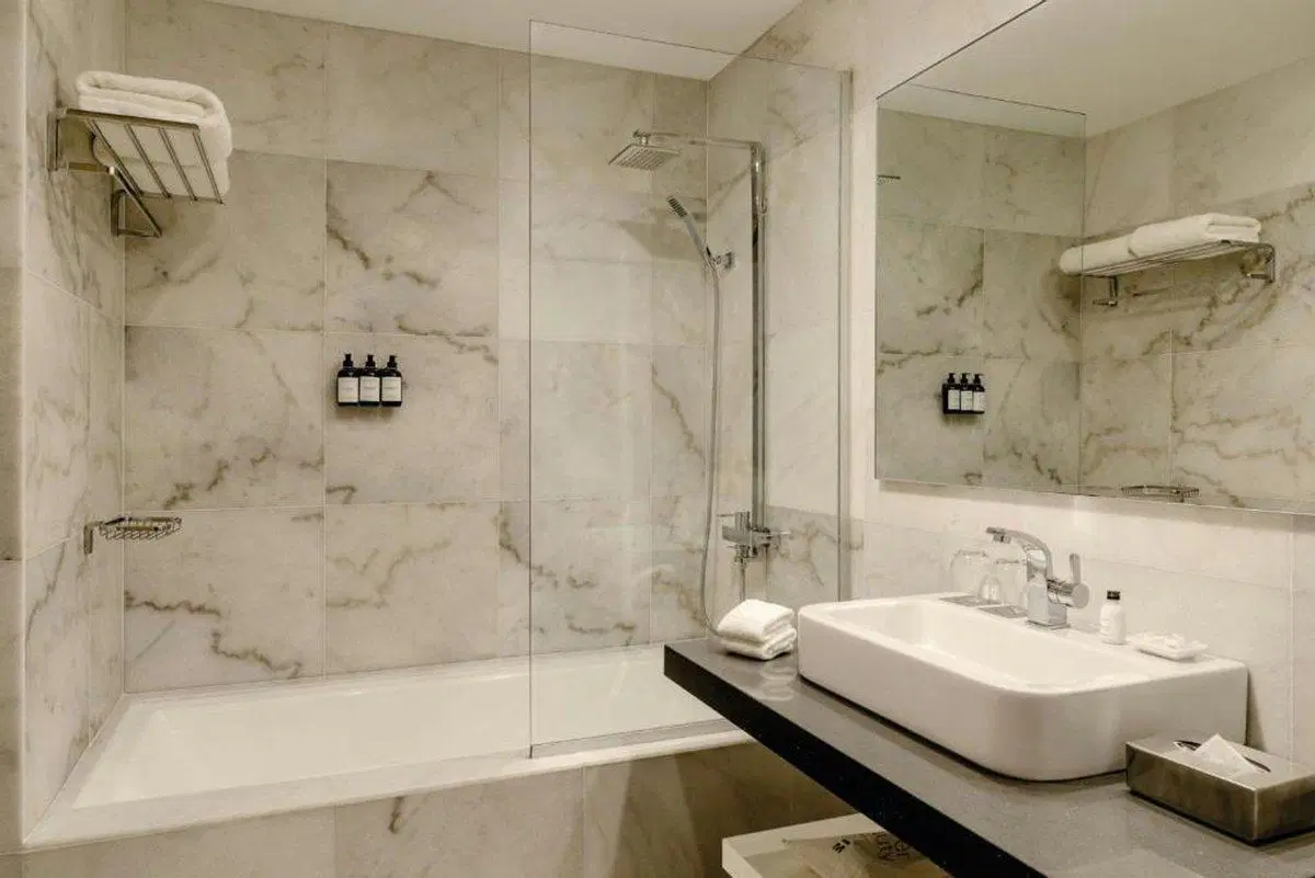 GREENVILLE LOTE INTERNO 750M2 G66 3