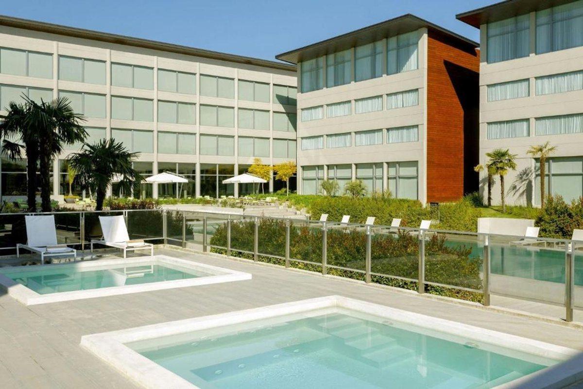 GREENVILLE LOTE INTERNO 750M2 G66