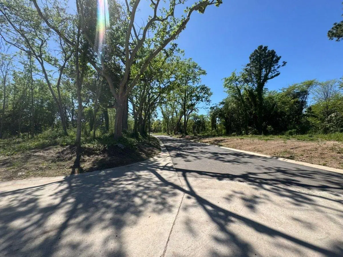 Lote en Venta en Berazategui 5