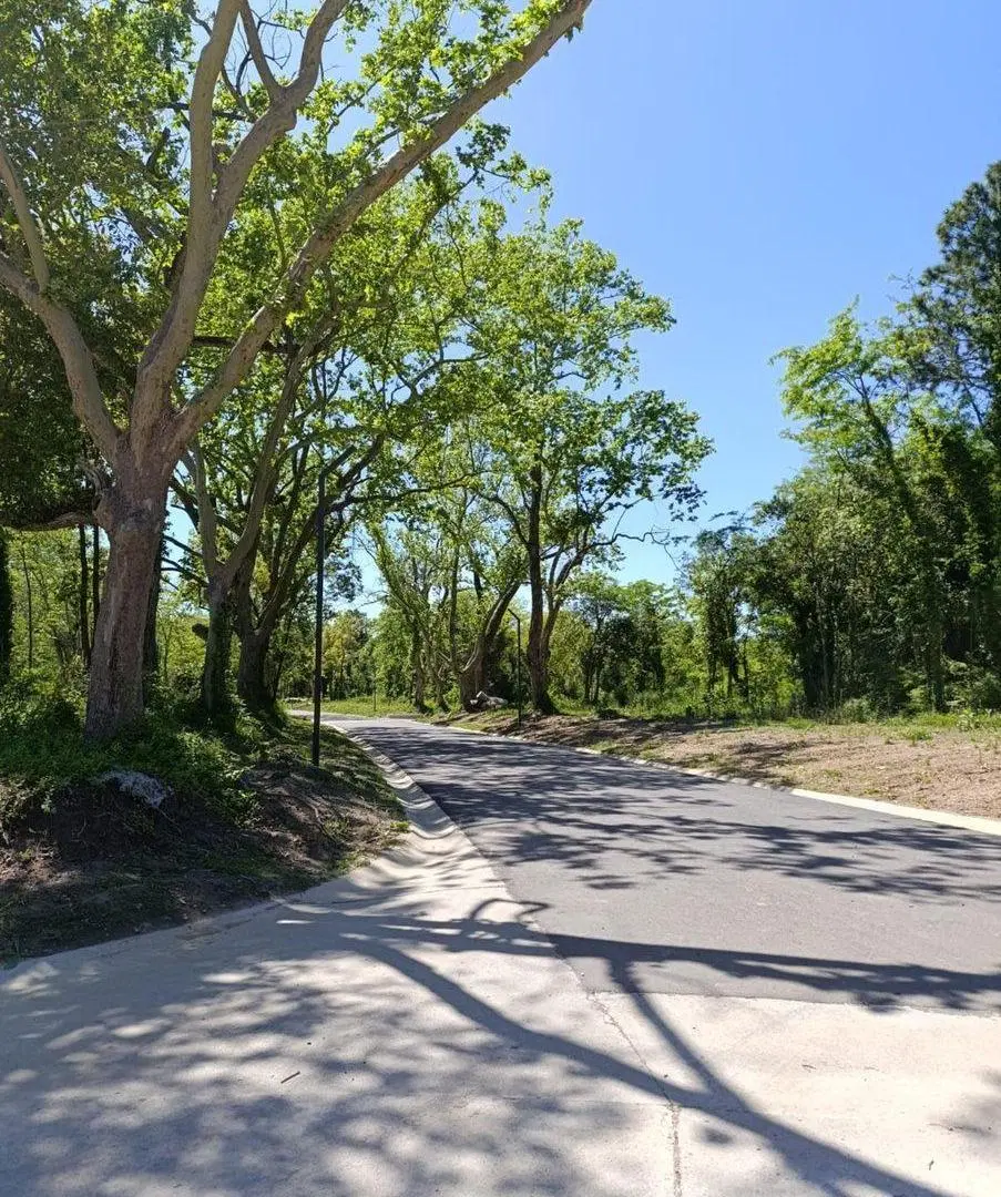 Lote en Venta en Berazategui 3