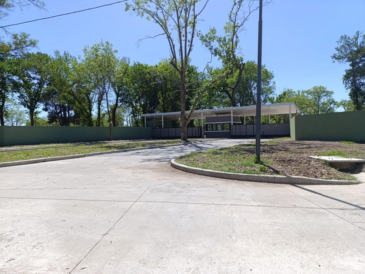 Lote en Venta en Berazategui
