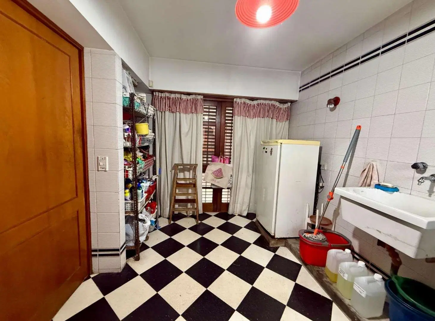 CHALET EN VENTA 8