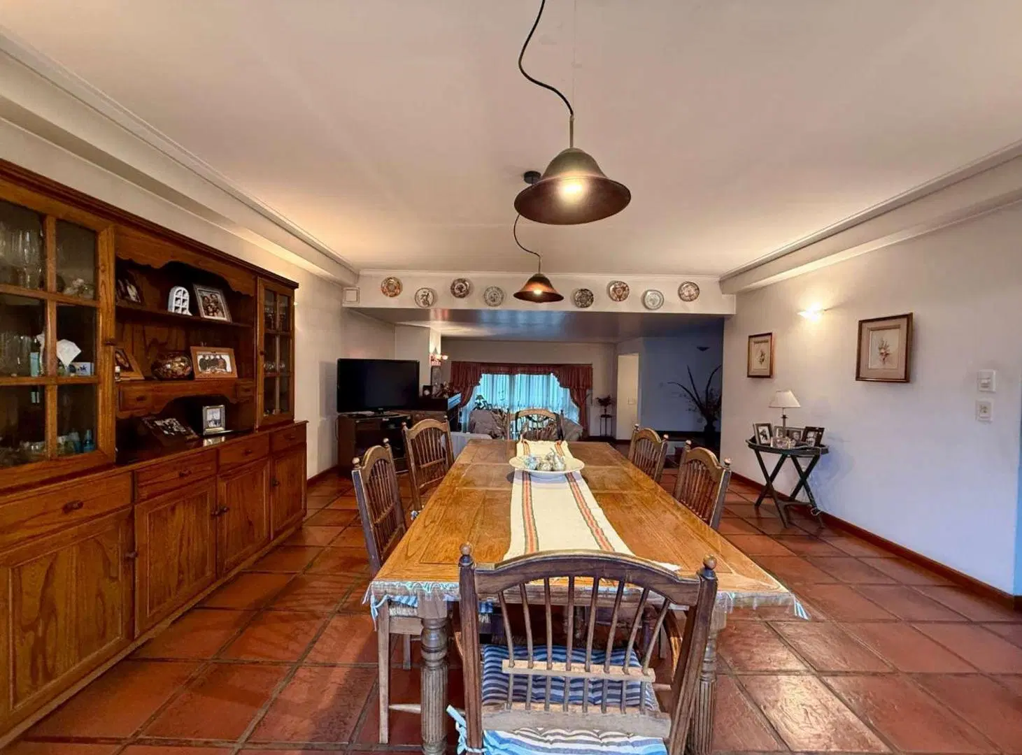 CHALET EN VENTA 3