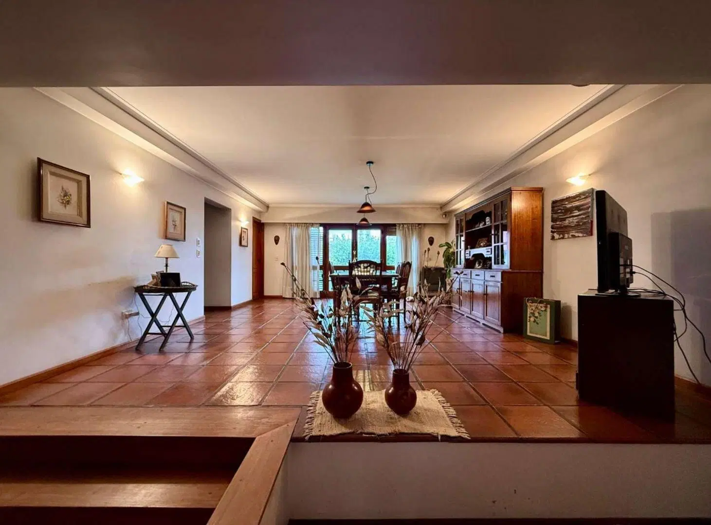 CHALET EN VENTA 5