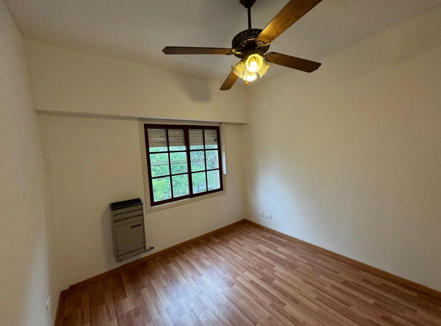 Departamento Venta 3 AMB. Colon 118 Quilmes Centro 4