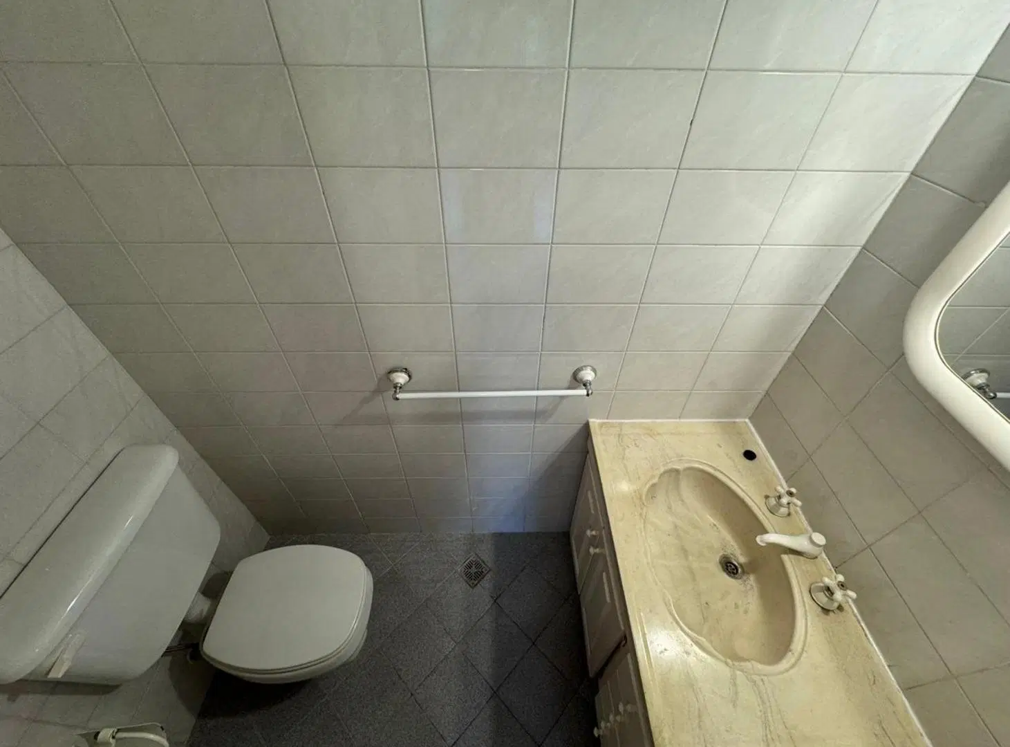 Departamento Venta 3 AMB. Colon 118 Quilmes Centro 5