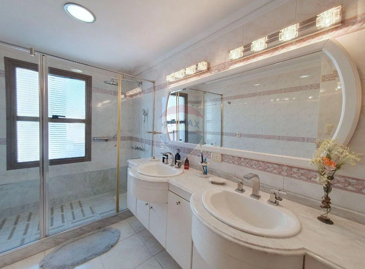 Departamento en venta Quilmes 4 ambientes 5