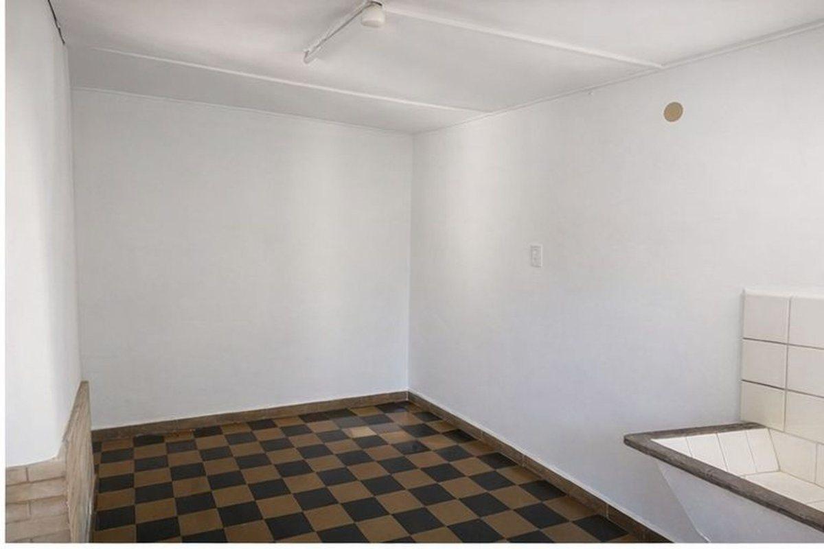 Foto de DEPARTAMENTO FLORENCIO VARELA, imagen 4