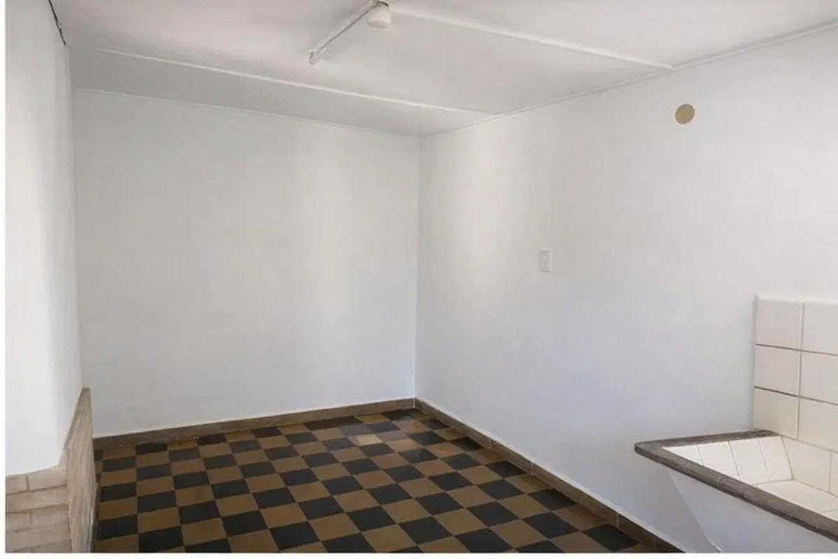 DEPARTAMENTO FLORENCIO VARELA 4